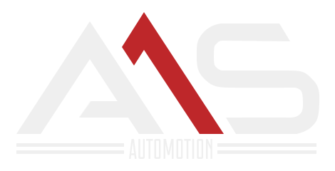 AMS Automotion